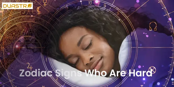 Zodiac Signs Who Are Hard To Please As Per Astrology
